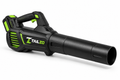 TAILZO Cordless Electric Leaf Blower Lightweight Handheld Outdoor Cleaning Tool - product image 1