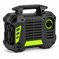 TAILZO Compact Portable Electric Pressure Washer - product image 4