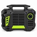 TAILZO Compact Portable Electric Pressure Washer - product image 3
