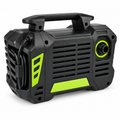 TAILZO Compact Portable Electric Pressure Washer - product image 2