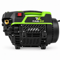 TAILZO Compact Portable Electric Pressure Washer with Pressure Gauge - product image 4