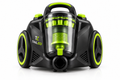 TAILZO Bagless Cyclonic Canister Vacuum Cleaner with Telescopic Wand & Multi-Surface Floor Head - product image 3
