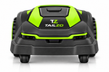 TAILZO Intelligent Robotic Lawn Mower with Multi-Sensor Navigation & Pivoting Cutting System - product image 3