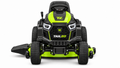 TAILZO Premium Front-Engine Riding Lawn Mower with Dual-Blade Cutting Deck - product image 3