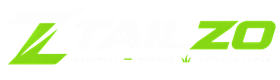 Tailzo