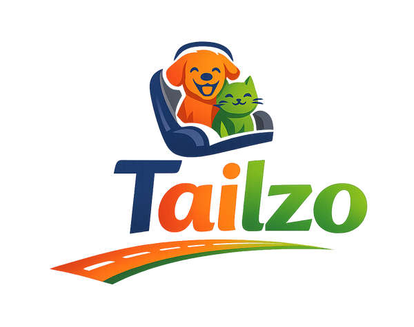 Tailzo